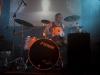 loft_charlie_lvgnc_2010_katka_musicpress (40)